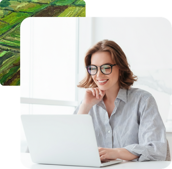 Home-Office y Farm-Office