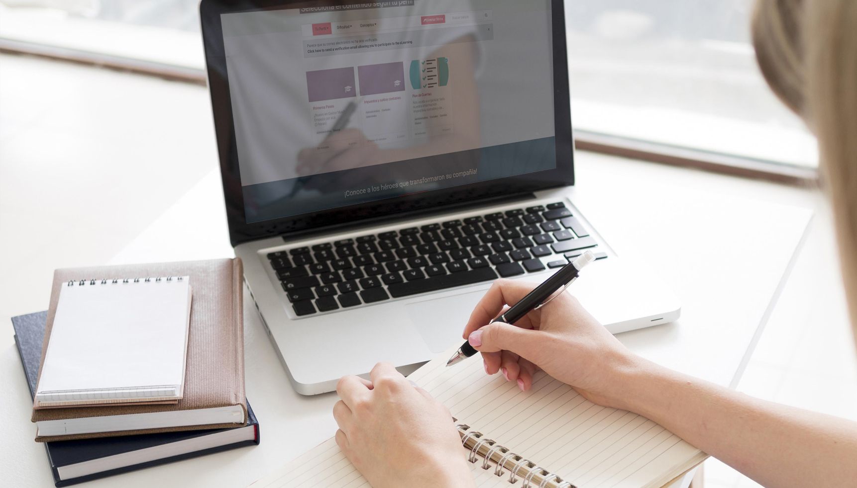 Imagen del curso Curso 1