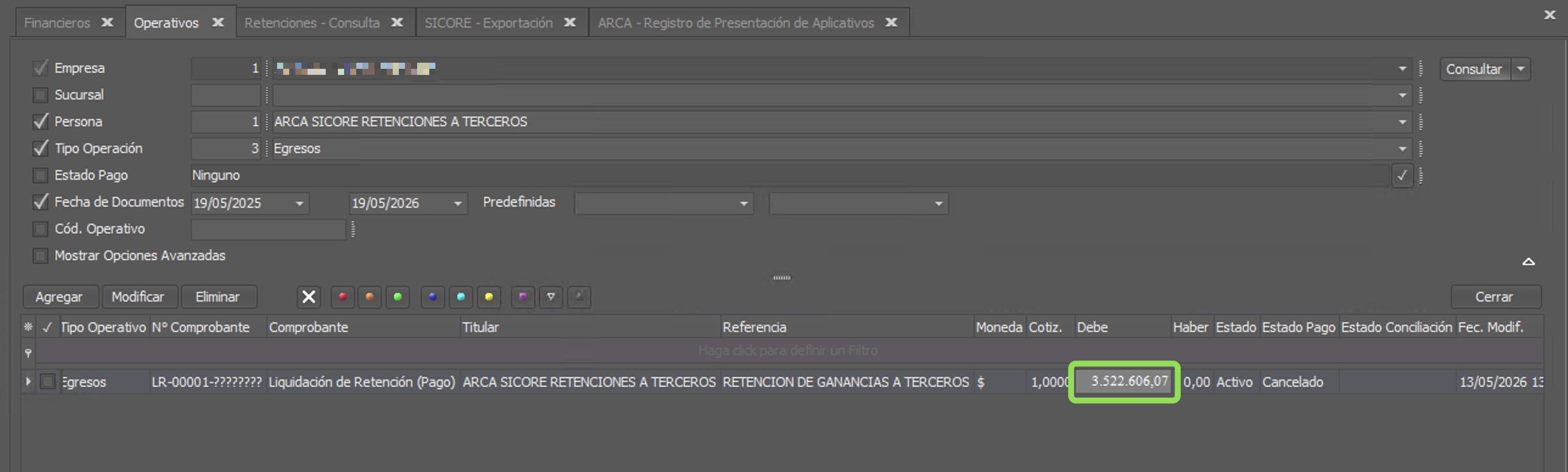 imagen descripcion