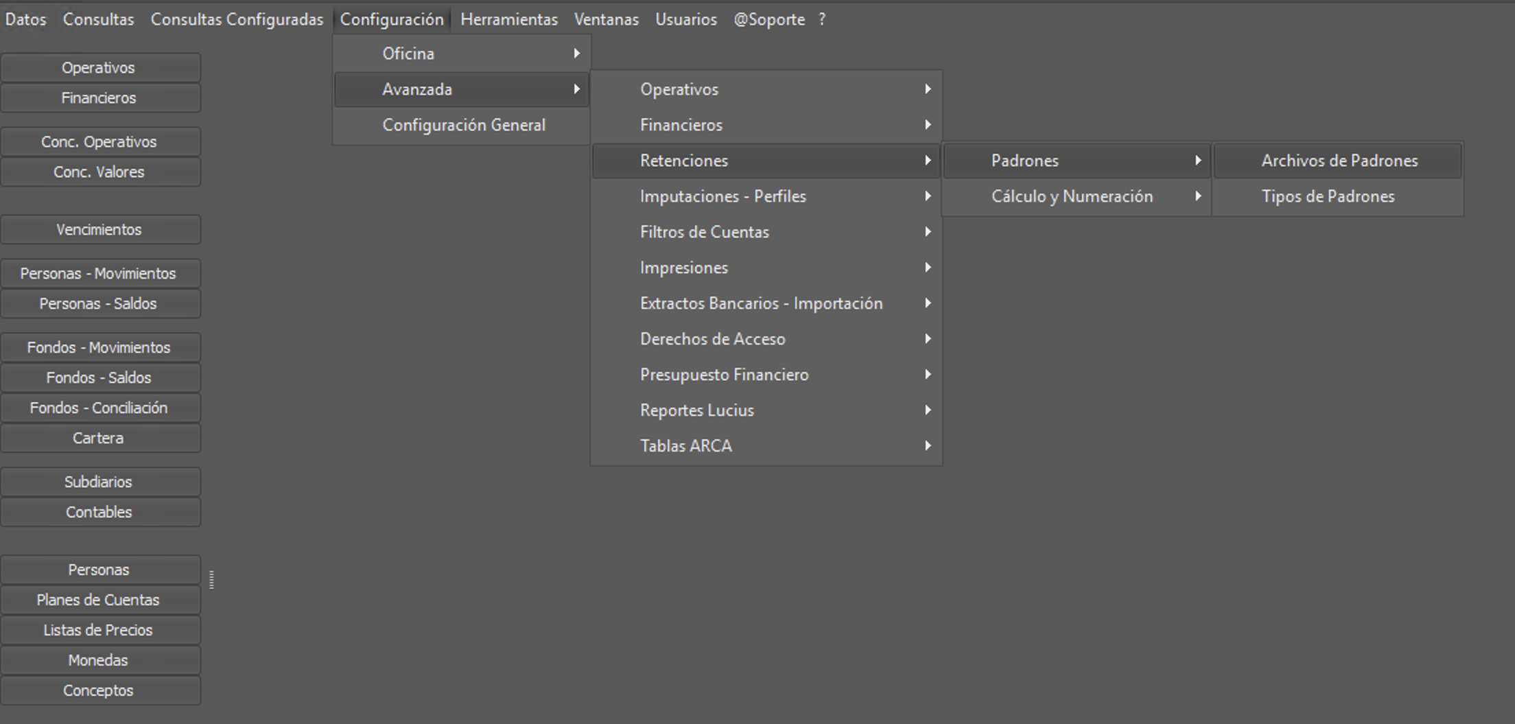 imagen descripcion