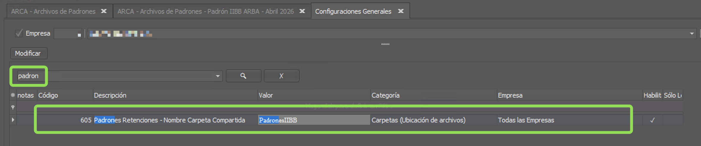 imagen descripcion