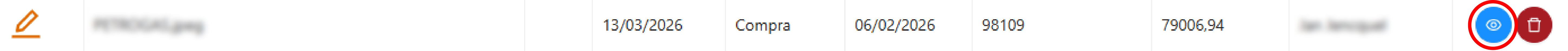 imagen descripcion