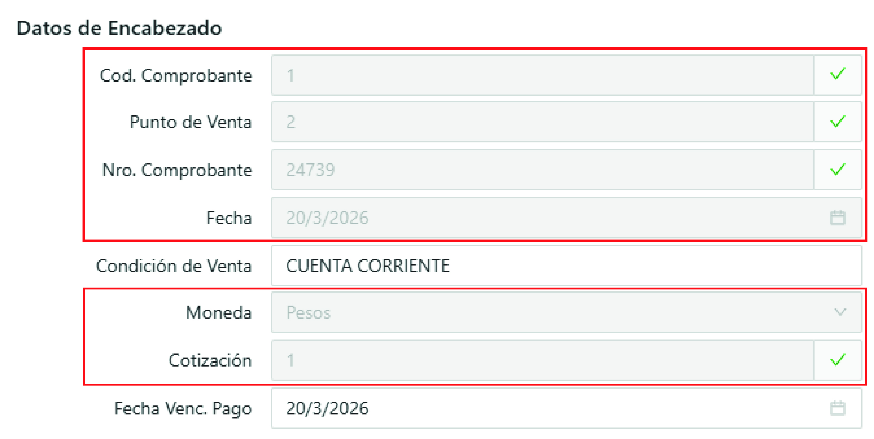 imagen descripcion