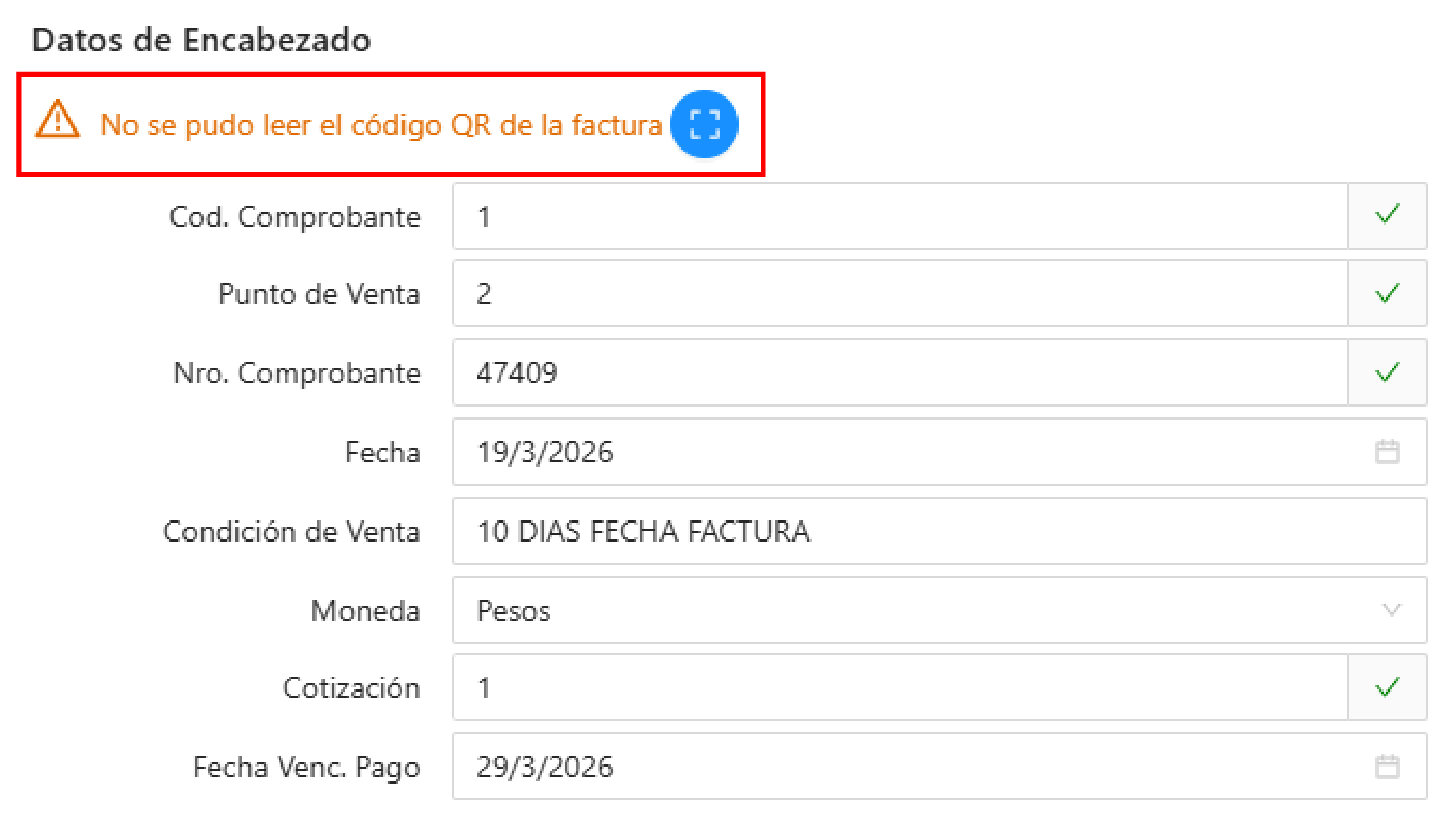 imagen descripcion