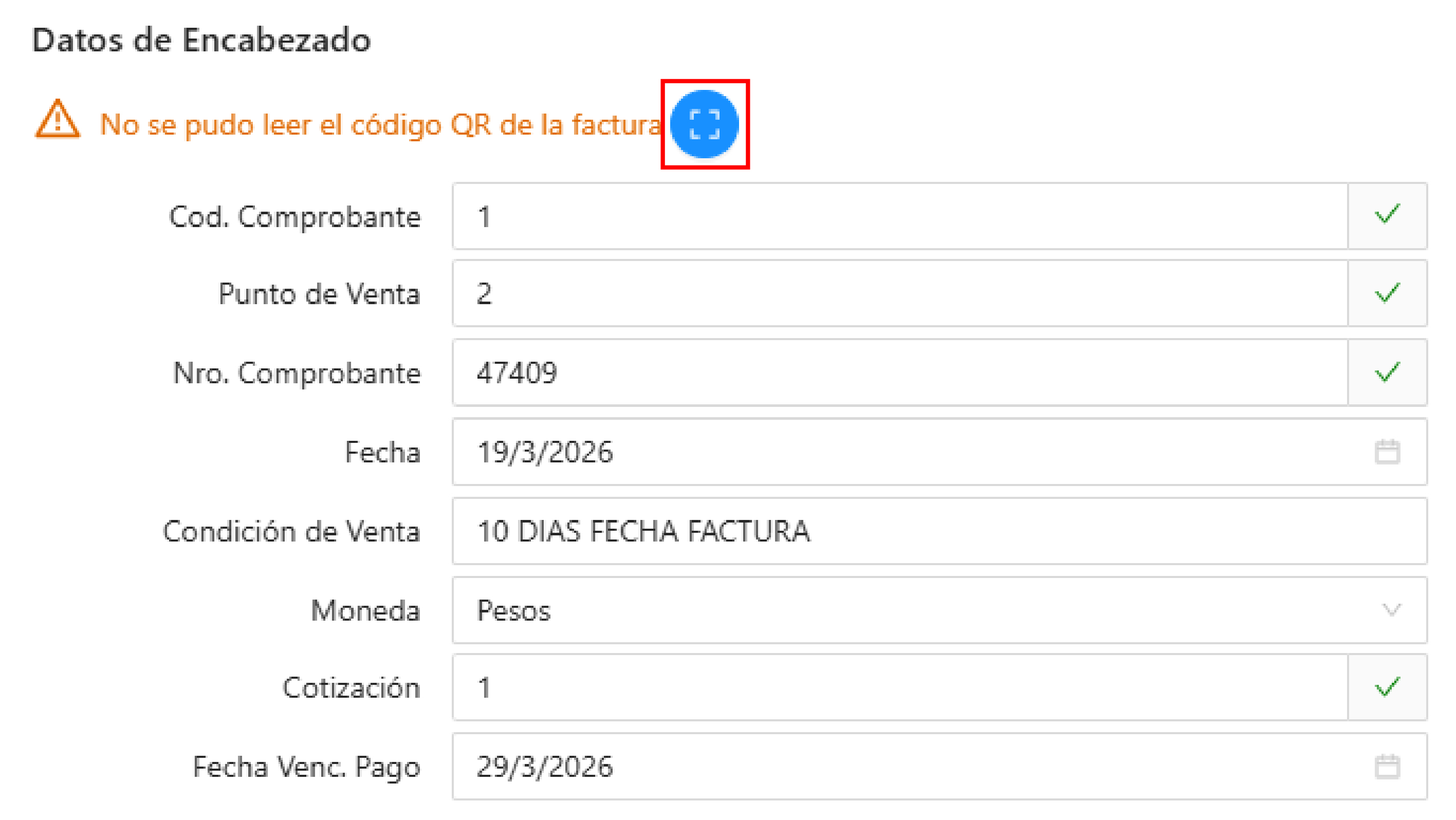 imagen descripcion
