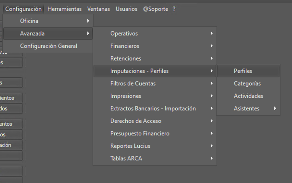 imagen descripcion