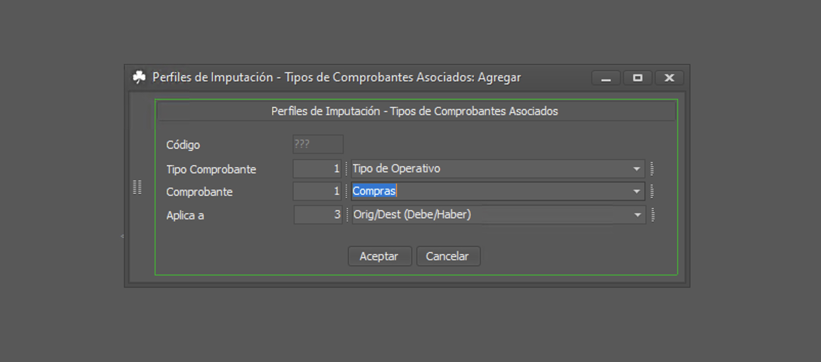 imagen descripcion