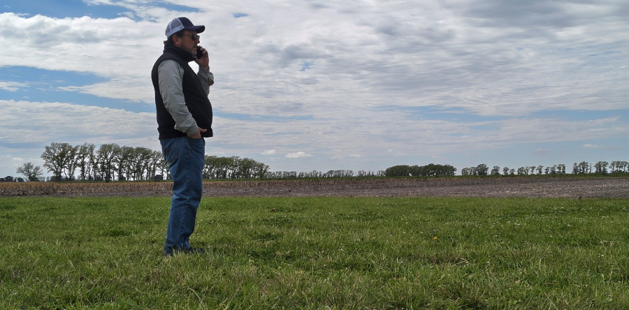 El margen bruto ya no alcanza: las claves para saber si una empresa agropecuaria realmente gana plata
