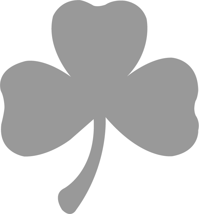 Formación gestor G4