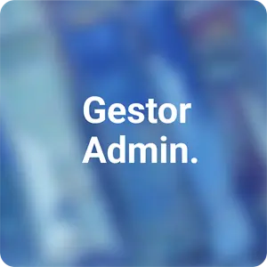 Software de gestion agropecuaria