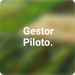 Software de gestion agropecuaria