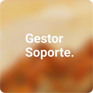 Software de gestion agropecuaria