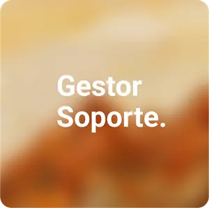 Software de gestion agropecuaria