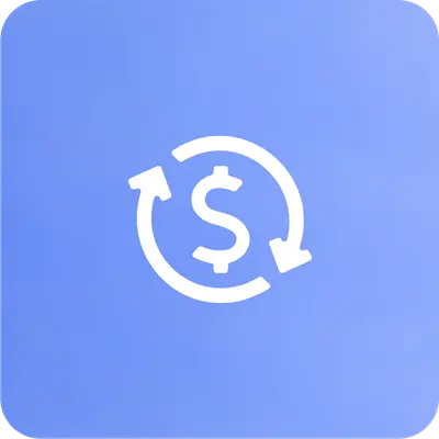 Imagen CashFlow