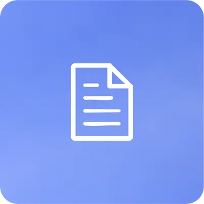 Gestor Admin: Registro y carga de comprobantes agropecuarios