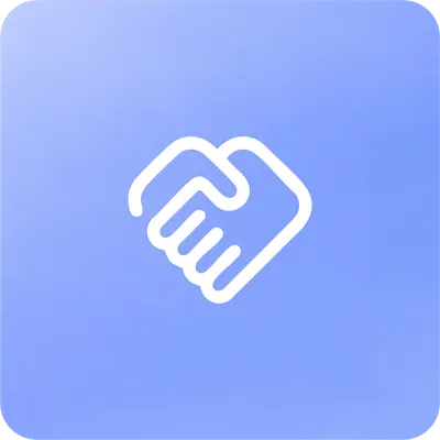 Conciliación bancaria y gestión de proveedores rurales