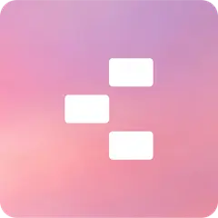 Icono APIs