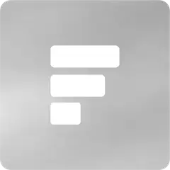 Icono Financiero