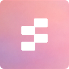 Icono Importador de Precios