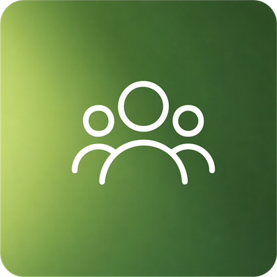 Software de gestion agropecuaria