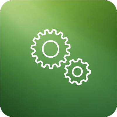 Software de gestion agropecuaria