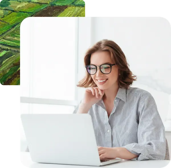 Home-Office y Farm-Office