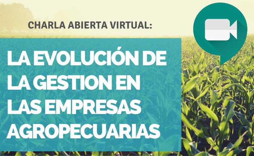 software de gestion agropecuaria