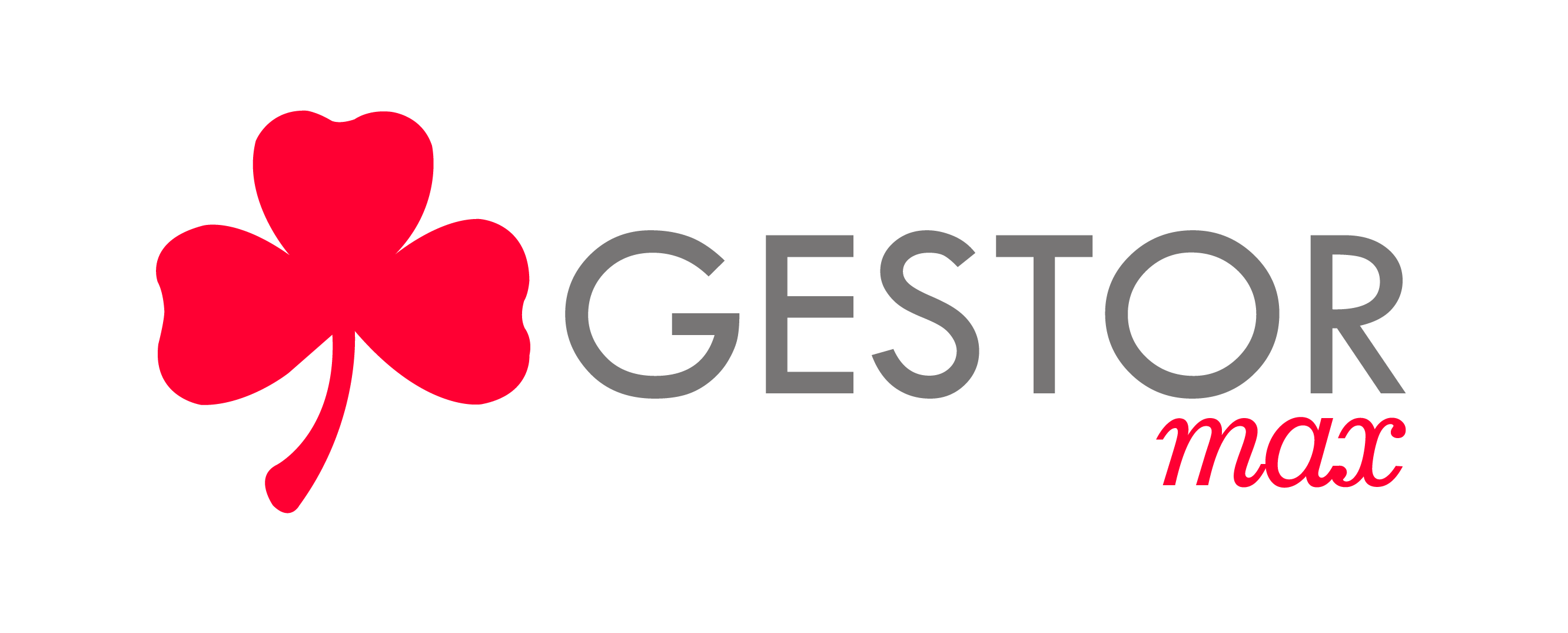 Gestor Max